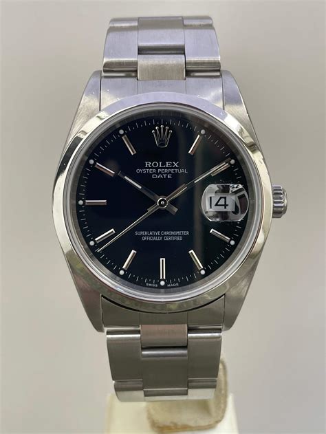 corona rolex non si avvita|OYSTER PERPETUAL OYSTER PERPETUAL DATE .